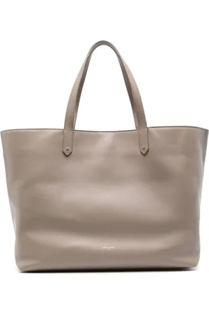 Golden Goose Pasadena tote bag