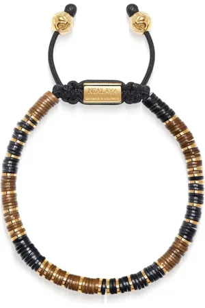 Nialaya Beaded bracelet