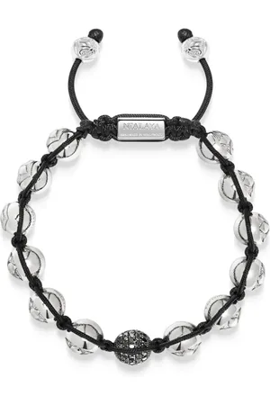 Nialaya Beaded bracelet