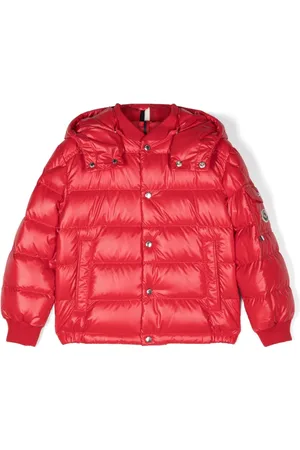 Moncler Manaem padded jacket