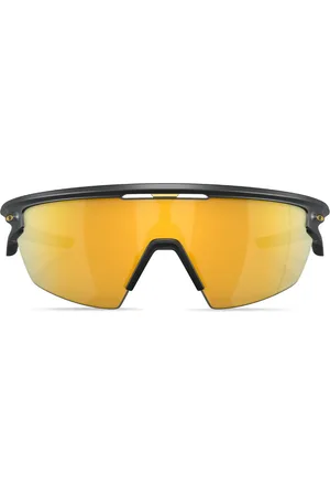 Oakley Sphaera sunglasses