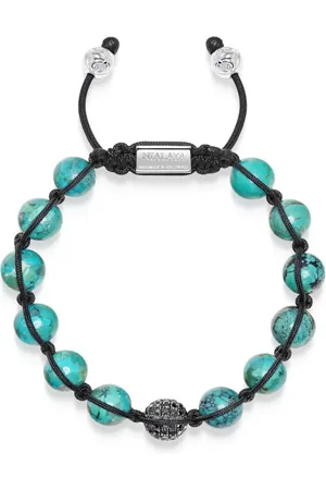 Nialaya Beaded bracelet