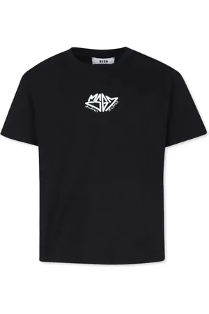 Msgm F4MSJBTH198110