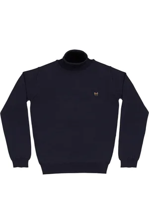 PELO FOUNDATION Dog-appliqu?? jumper