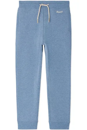 BONPOINT Babel joggings