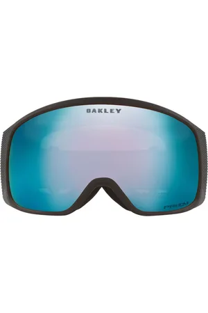 Oakley Flight Tracker M snow goggles
