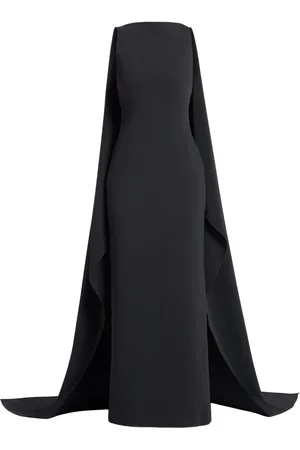 Solace The Kaila maxi dress