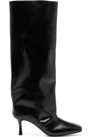 SENSO 70mm Jude boots