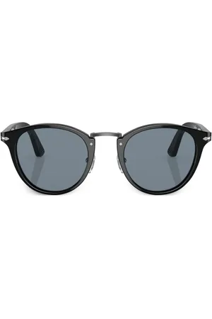 Persol Pantos-frame sunglasses