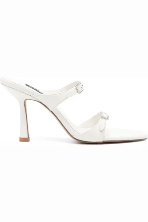 SENSO 90mm Kira sandals