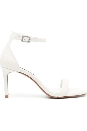 SENSO 80mm Quelle IV sandals