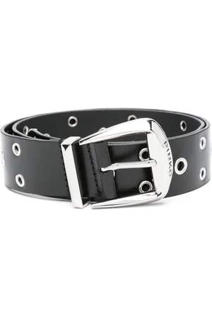 Pinko Nazca H4 belt
