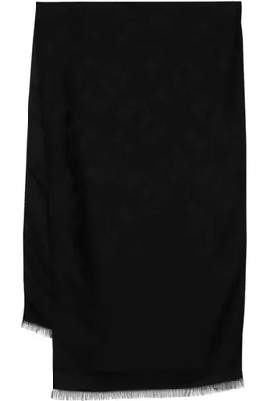 Pinko Acronis scarf