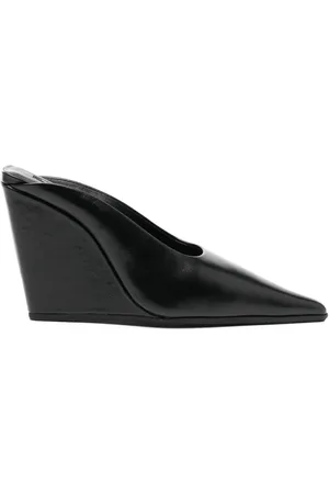 SENSO 95mm Hazel I mules
