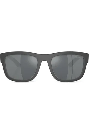 Prada Linea Rossa sunglasses