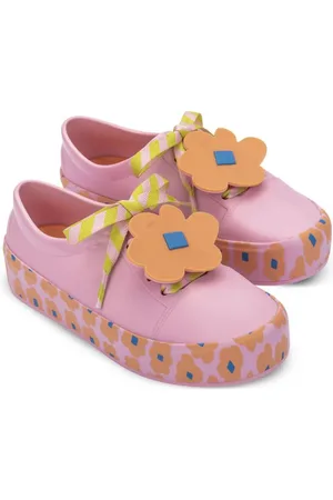 Melissa Street Fabula sneakers