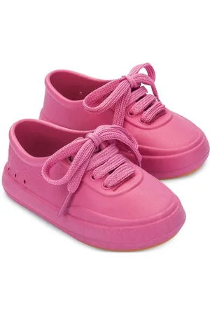 Melissa Free Hug sneakers