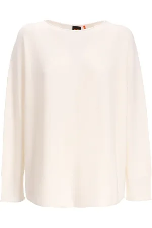 HUGO BOSS Falandina jumper