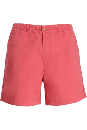 Ralph Lauren Polo Prepster stretch chino shorts