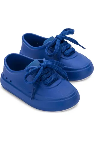 Melissa Free Hug sneakers