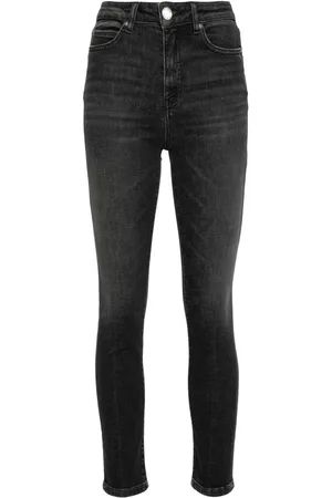 Pinko Skinny jeans