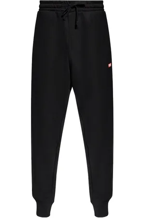 Diesel P-Targa-K1 track pants