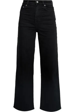Ganni Andi jeans