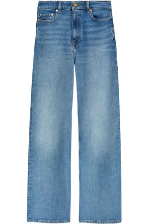 Ganni Andi jeans