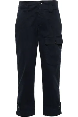 Pinko Globo trousers