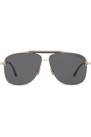 Tom Ford Jaden sunglasses