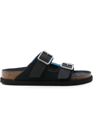 Birkenstock Arizona sandals