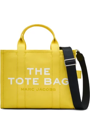 Marc Jacobs The Canvas Medium Tote bag