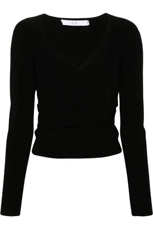 IRO Eloi sweater