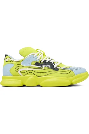 Camper Karst sneakers
