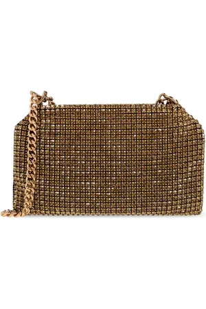 Stella McCartney Falabella shoulder bag