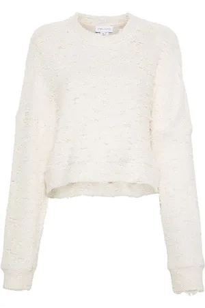 Ioana Ciolacu Ring sweater