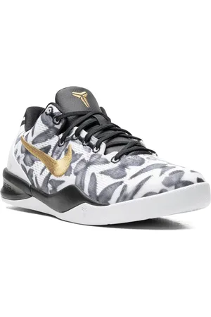 Nike Kobe 8 "Mambacita" sneakers