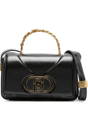 Liu Jo Deuzia S shoulder bag
