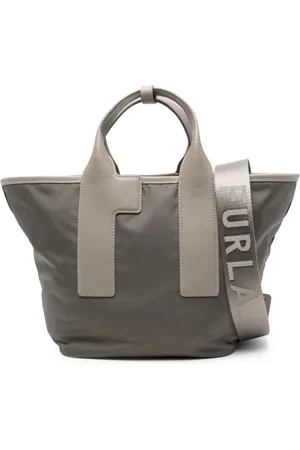 Furla Piuma M tote bag