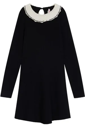 BONPOINT Gemini dress