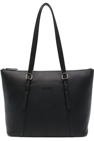 Liu Jo Large ECS shoulder bag
