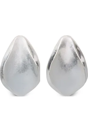 Cult Gaia Erin earrings