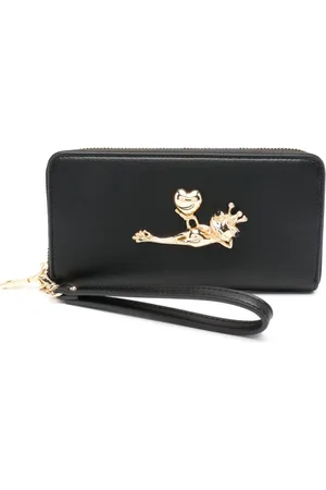 Moschino E