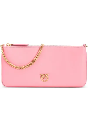 Pinko Love Birds wallet-on-chain