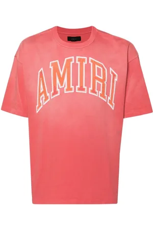 AMIRI Vintage T-shirt