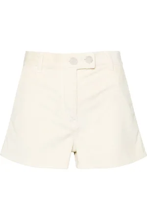 Pinko Serenata shorts
