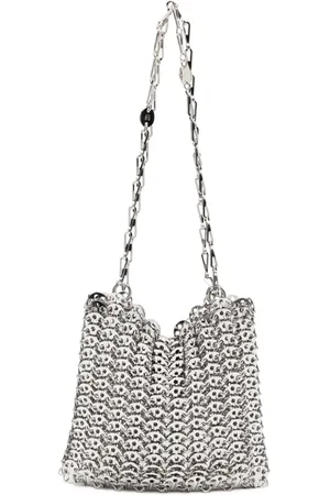 Paco rabanne 1969 Nano bag