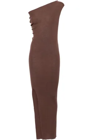 Rick Owens Athena dress
