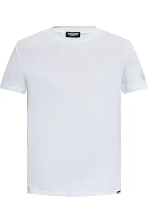 Dsquared2 Icon T-shirt
