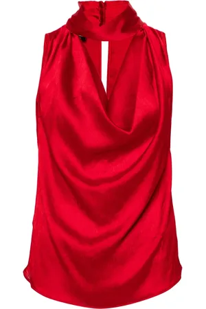 Pinko Arras blouse